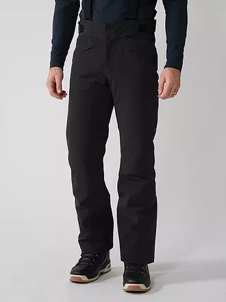 SCHÖFFEL | Herren Skihose Style Mountet | 